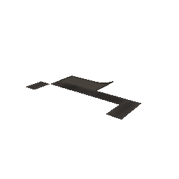LODcunte_roads06 (ID 13287) - GTA SA LOD Object