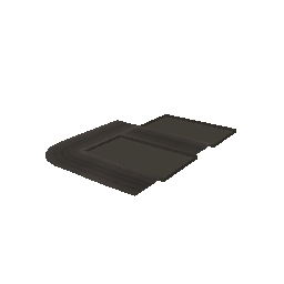 LODcunte_roads64 (ID 13288) - GTA SA LOD Object