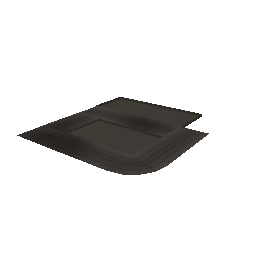 LODcunte_roads88 (ID 13289) - GTA SA LOD Object