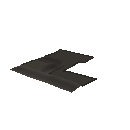 LODcunte_roads57 (ID 13290) - GTA SA LOD Object
