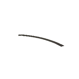 LODcuntetownrd1 (ID 13291) - GTA SA LOD Object