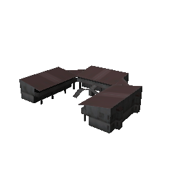 LODsw_apartments07 (ID 13292) - GTA SA LOD Object