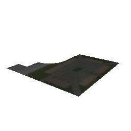 LODsw_apartase1 (ID 13294) - GTA SA LOD Object