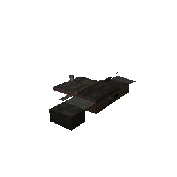 CE_roadsidegas (ID 13296) - GTA SA Road