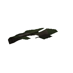 CEgroundT201 (ID 13297) - GTA SA Object