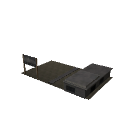LODCE_terminal1 (ID 13298) - GTA SA LOD Object