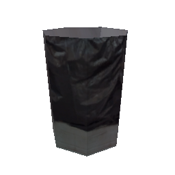 BinNt14_LA (ID 1330) - GTA SA Building