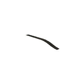 LODroadfromLAN2 (ID 13301) - GTA SA LOD Object
