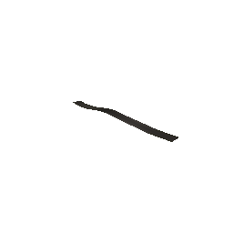 LODcunte_roads16 (ID 13302) - GTA SA LOD Object