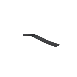LODcunte_roads42 (ID 13304) - GTA SA LOD Object