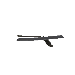 LODcunte_roads41 (ID 13305) - GTA SA LOD Object