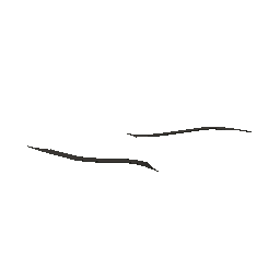 LODcunte_roads40a (ID 13306) - GTA SA LOD Object