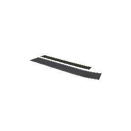 LODcunte_roads40 (ID 13307) - GTA SA LOD Object
