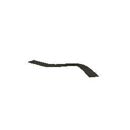 LODcunte_roads39 (ID 13308) - GTA SA LOD Object