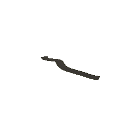 LODcunte_roads37 (ID 13309) - GTA SA LOD Object