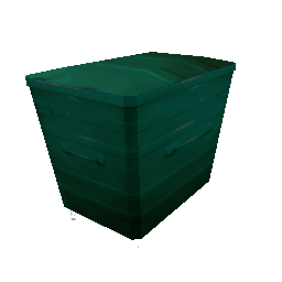 BinNt01_LA (ID 1331) - GTA SA Building