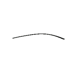 LODcoe_traintrax_03 (ID 13310) - GTA SA LOD Object