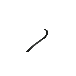 LODcoe_traintrax_04 (ID 13311) - GTA SA LOD Object