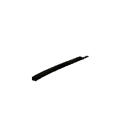 LODcoe_traintrax_06 (ID 13313) - GTA SA LOD Object