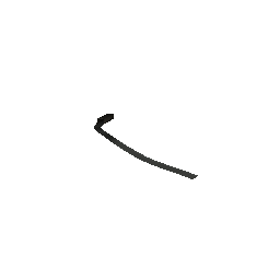 LODcoe_traintrax_07 (ID 13314) - GTA SA LOD Object