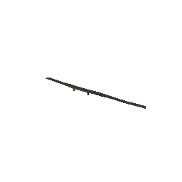 LODcoe_traintrax_08 (ID 13315) - GTA SA LOD Object