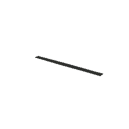 LODcoe_traintrax_10 (ID 13317) - GTA SA LOD Object