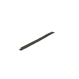 LODcunte_roads04 (ID 13319) - GTA SA LOD Object