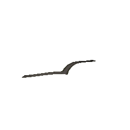 cunte_roads07 (ID 13321) - GTA SA Road