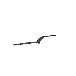 LODcunte_roads07 (ID 13322) - GTA SA LOD Object