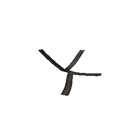 cunte_roads18 (ID 13323) - GTA SA Road