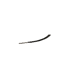 cunte_roads89 (ID 13325) - GTA SA Road