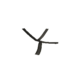 LODcunte_roads18 (ID 13326) - GTA SA LOD Object