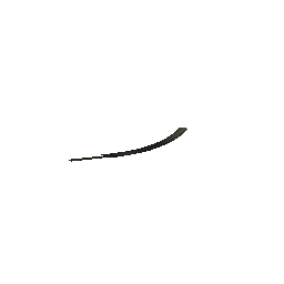 LODcunte_roads89 (ID 13327) - GTA SA LOD Object