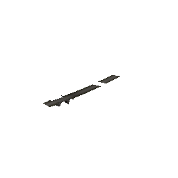 LODcunte_roads54 (ID 13328) - GTA SA LOD Object