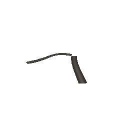 LODcunte_roads66 (ID 13329) - GTA SA LOD Object