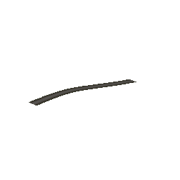LODcunte_roads51 (ID 13330) - GTA SA LOD Object