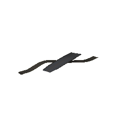 LODcunte_roads48 (ID 13331) - GTA SA LOD Object