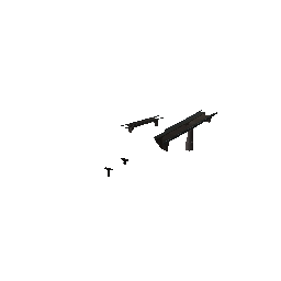 CE_multibridge1 (ID 13332) - GTA SA Road