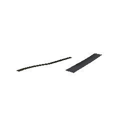 LODcunte_roads47 (ID 13334) - GTA SA LOD Object
