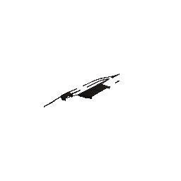 cunte_roads46walls (ID 13336) - GTA SA Road