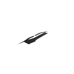 LODcunte_roads46 (ID 13337) - GTA SA LOD Object