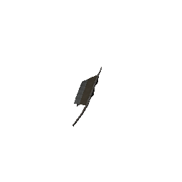 LODsw_trainbridge1 (ID 13339) - GTA SA LOD Object