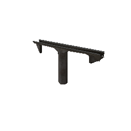 LODcunte_roads58B (ID 13341) - GTA SA LOD Object