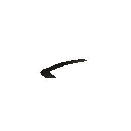 cunte_roads31 (ID 13342) - GTA SA Road