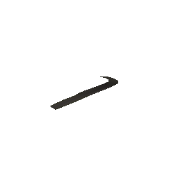 LODcunte_roads76 (ID 13344) - GTA SA LOD Object