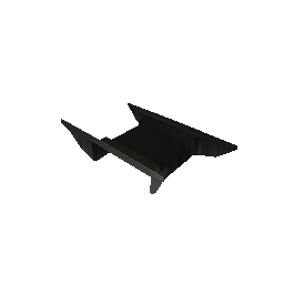cunte_roads36 (ID 13345) - GTA SA Road