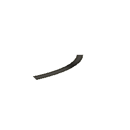 LODcunte_roads52 (ID 13346) - GTA SA LOD Object
