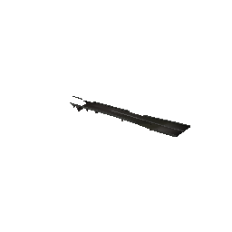 cunte_roads26W (ID 13347) - GTA SA Road