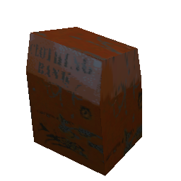 BinNt05_LA (ID 1335) - GTA SA Building