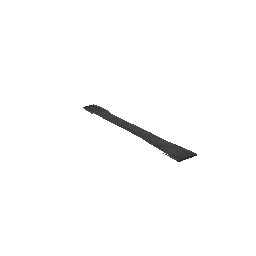 LODcunte_roads26 (ID 13350) - GTA SA LOD Object